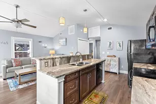 6001 1089 South Kings Hwy, Myrtle Beach, SC 29575 - Photo 17