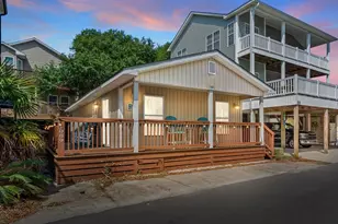 6001 1089 South Kings Hwy, Myrtle Beach, SC 29575 - Photo 1