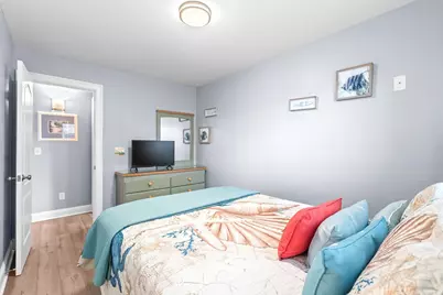 6001 1089 South Kings Hwy., Myrtle Beach, SC 29575 - Photo 27