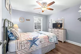 6001 1089 South Kings Hwy, Myrtle Beach, SC 29575 - Photo 21