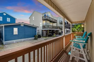6001 1089 South Kings Hwy, Myrtle Beach, SC 29575 - Photo 51