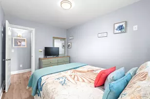 6001 1089 South Kings Hwy, Myrtle Beach, SC 29575 - Photo 25