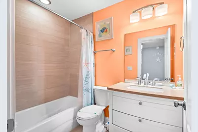 6001 1089 South Kings Hwy., Myrtle Beach, SC 29575 - Photo 29