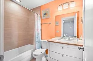 6001 1089 South Kings Hwy, Myrtle Beach, SC 29575 - Photo 29