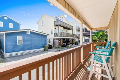 6001 1089 South Kings Hwy., Myrtle Beach, SC 29575 - Photo 3