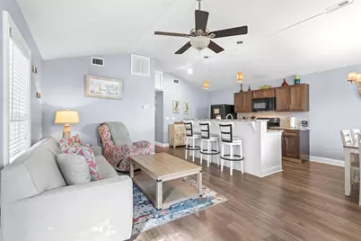 6001 1089 South Kings Hwy., Myrtle Beach, SC 29575 - Photo 5