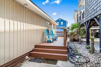 6001 1089 South Kings Hwy., Myrtle Beach, SC 29575 - Photo 63