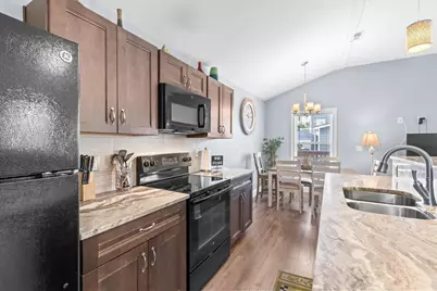 6001 1089 South Kings Hwy., Myrtle Beach, SC 29575 - Photo 15
