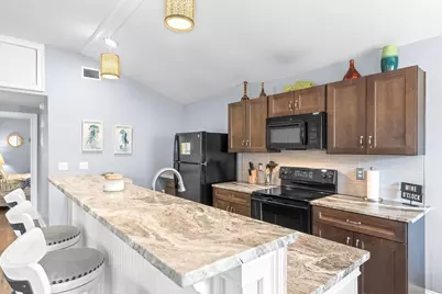 6001 1089 South Kings Hwy., Myrtle Beach, SC 29575 - Photo 13
