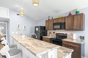 6001 1089 South Kings Hwy, Myrtle Beach, SC 29575 - Photo 13