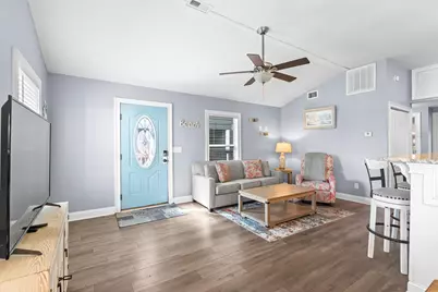 6001 1089 South Kings Hwy., Myrtle Beach, SC 29575 - Photo 7