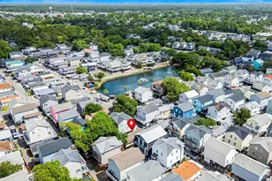 6001 1089 South Kings Hwy, Myrtle Beach, SC 29575 - Photo 43