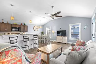 6001 1089 South Kings Hwy, Myrtle Beach, SC 29575 - Photo 9