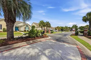1405 Surfwatch Dr, North Myrtle Beach, SC 29582 - Photo 59
