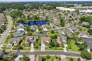1405 Surfwatch Dr, North Myrtle Beach, SC 29582 - Photo 65