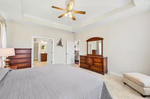 1405 Surfwatch Dr, North Myrtle Beach, SC 29582 - Photo 33