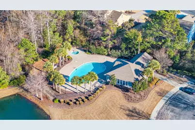 1405 Surfwatch Dr., North Myrtle Beach, SC 29582 - Photo 71