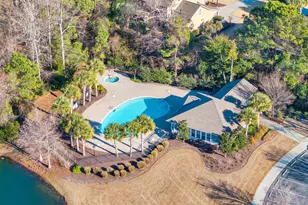 1405 Surfwatch Dr, North Myrtle Beach, SC 29582 - Photo 71