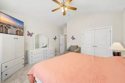 1405 Surfwatch Dr., North Myrtle Beach, SC 29582 - Photo 41