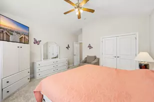 1405 Surfwatch Dr, North Myrtle Beach, SC 29582 - Photo 41