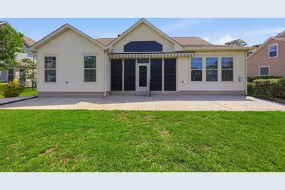 1405 Surfwatch Dr., North Myrtle Beach, SC 29582 - Photo 47