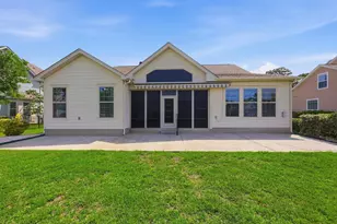 1405 Surfwatch Dr, North Myrtle Beach, SC 29582 - Photo 47