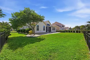 1405 Surfwatch Dr, North Myrtle Beach, SC 29582 - Photo 53