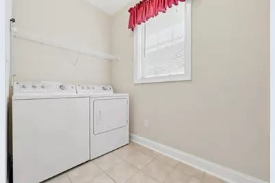1405 Surfwatch Dr., North Myrtle Beach, SC 29582 - Photo 39