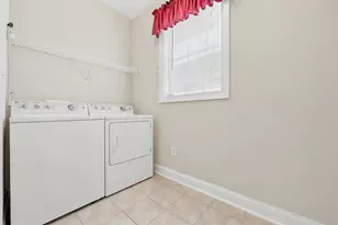1405 Surfwatch Dr, North Myrtle Beach, SC 29582 - Photo 39