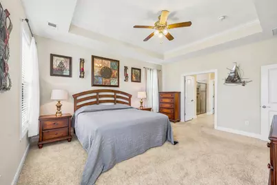 1405 Surfwatch Dr., North Myrtle Beach, SC 29582 - Photo 33
