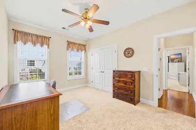 1405 Surfwatch Dr., North Myrtle Beach, SC 29582 - Photo 45