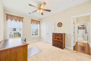 1405 Surfwatch Dr, North Myrtle Beach, SC 29582 - Photo 45