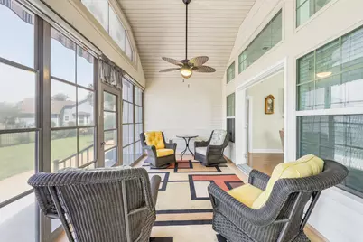 1405 Surfwatch Dr., North Myrtle Beach, SC 29582 - Photo 27