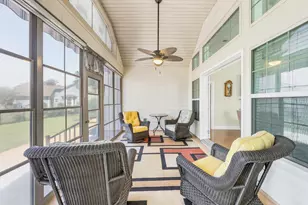 1405 Surfwatch Dr, North Myrtle Beach, SC 29582 - Photo 27
