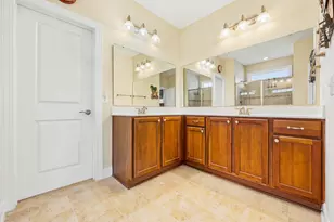1405 Surfwatch Dr, North Myrtle Beach, SC 29582 - Photo 37