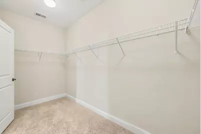 1405 Surfwatch Dr., North Myrtle Beach, SC 29582 - Photo 39