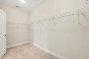 1405 Surfwatch Dr, North Myrtle Beach, SC 29582 - Photo 39