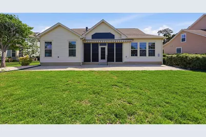 1405 Surfwatch Dr., North Myrtle Beach, SC 29582 - Photo 51