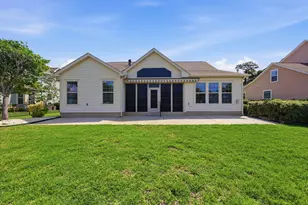 1405 Surfwatch Dr, North Myrtle Beach, SC 29582 - Photo 51