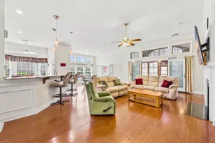 1405 Surfwatch Dr, North Myrtle Beach, SC 29582 - Photo 9