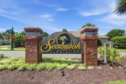 1405 Surfwatch Dr., North Myrtle Beach, SC 29582 - Photo 73