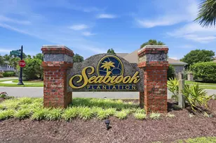 1405 Surfwatch Dr, North Myrtle Beach, SC 29582 - Photo 73