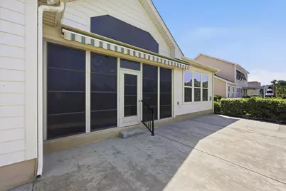 1405 Surfwatch Dr., North Myrtle Beach, SC 29582 - Photo 49