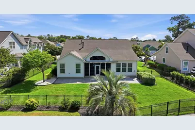 1405 Surfwatch Dr., North Myrtle Beach, SC 29582 - Photo 61