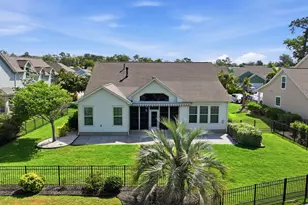 1405 Surfwatch Dr, North Myrtle Beach, SC 29582 - Photo 61