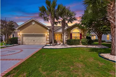 1405 Surfwatch Dr., North Myrtle Beach, SC 29582 - Photo 1