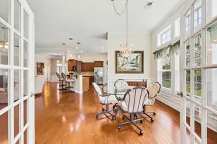 1405 Surfwatch Dr, North Myrtle Beach, SC 29582 - Photo 25