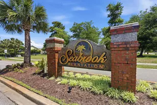1405 Surfwatch Dr, North Myrtle Beach, SC 29582 - Photo 75