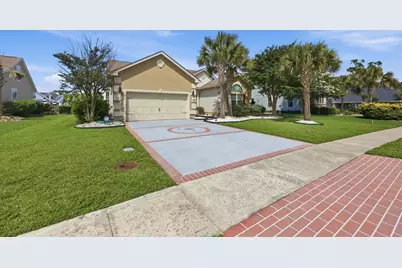 1405 Surfwatch Dr., North Myrtle Beach, SC 29582 - Photo 57