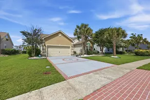 1405 Surfwatch Dr, North Myrtle Beach, SC 29582 - Photo 57